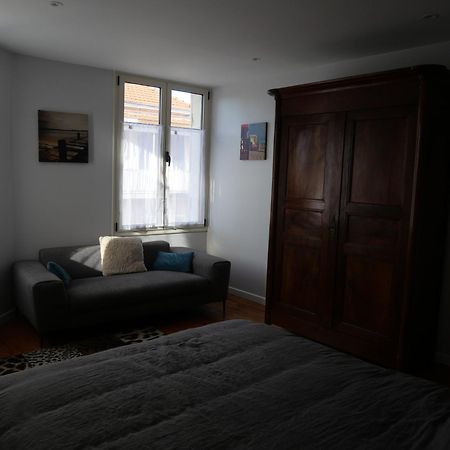 Appartement T5 110 M2 Climatise Neuf, A 3 Minutes Des Plages, Des Rues Pietonnes Arcachon Exterior foto